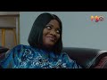 THE CURSE (THE MOVIE) - {MERCY JOHNSON OKOJIE} 2023 LATEST NIGERIAN NOLLYWOOD MOVIES