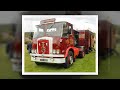 Beamish Museum Tractor Show 2024 (Part 5)#tractor #beamish #classictractor