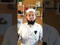 Nabi SAW Ka Farman 😱 Madina Ki Viral Video #viralvideo #shortfeed #tranding
