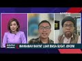 Apa Saja 9 Dosa Rezim Jokowi yang Diungkap Mahkamah Rakyat Luar Biasa?