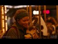 Ellie Kills David Full Scene HD - The Last of Us Episode 8 HBO Ending