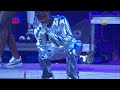 Nigy Boy - Reggae Sumfest 2024 (Part 3 of 4)