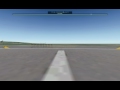 X-Plane BK-117 Dream Engine sound