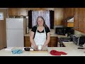 Homemade Dish Soap Recipe [The TRUTH About Making Your Own Dish Soap]