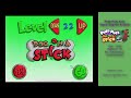 Putt-Putt and Pep's Dog On A Stick (1996, PC) - Longplay