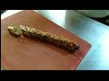 How to make chicken malai seekh kabab. easy to make #Recipe#chef Jaswant #cooking style #