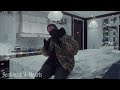 Drake - Taylor Made Freestyle (Kendrick Lamar Diss) [Music Video]