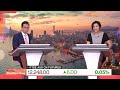 China Loosens Grip on Yuan | Bloomberg: The China Show 6/20/2024