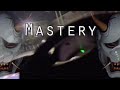DXREMAX - Mastery