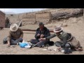 Tibetan Nomad Material Culture of Sokpa Village