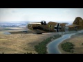 IL2 Battle of Stalingrad 