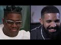 Lil Yachty's Massive Influence on Drake