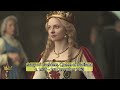 The French Noblewoman Who Became England's Fiercest Queen | Margaret of Anjou | Wars of the Roses