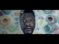 Roots Manuva - 'Crying'  (Official Video)