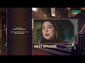 Pagal Khana Episode 63 Teaser | Saba Qamar | Sami Khan | Digitally Powered  By Zindigi JS | Green TV