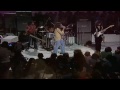 Deep Purple - Demon's Eye (Live in Berlin 