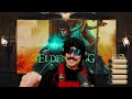 DR DISRESPECT - ELDEN RING - BECOMING THE MOST POWERFUL