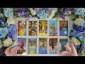 Como melhorar a minha vida amorosa? #tarot