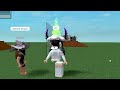ROBLOX LETS YOU DO THIS...