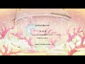 [DEEMO] Mili - Bathtub Mermaid {Real_Instrumental/MR/Off Vocal}