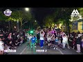 [KPOP IN PUBLIC] WE MADE RANDOM DANCE in PHỐ ĐI BỘ Round 2 | By MAD-X