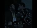GTA IV - The Cousins Bellic (12DAMDO MASHUP) [Глюк'oZa - Швайне vs Сергей Шнуров - Никого не жалко]