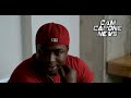 Tay Capone on People Saying Foolio Went Too Far With His Diss By Going To A Cemetery(Flashback)