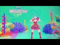 Just Dance 2022 Build A B**** - Bella Poarch Megastar All Perfects