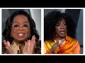 Top 15 Dark Secrets Oprah Winfrey Tried To Keep Hidden