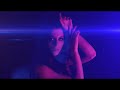 Booka Shade - Limelight + Nightclub face limmy