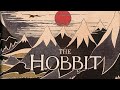 The Hobbit Music