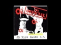 The Official - JB Riot Skins E.P (Full EP)