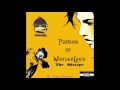 Passion 11:11-[{Full Passion Of Wonderland Mixtape]} #937 #passion