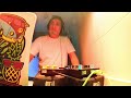 Jason Rivas [Coffee Sessions DJ Set] // Tech // Deep // Funky House 2024