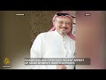 What happened to Saudi journalist Jamal Khashoggi? | Inside Story