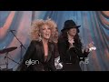 Little Big Town - Pontoon (6.19.2013)(Ellen 720p)