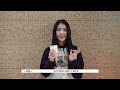 Kep1us 케플러스 | EP.89 샤오팅 '一夜长大' Recording Behind