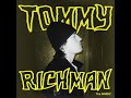 “Money Talk” Tommy Richman Type Beat Prod JB 210