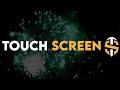 This Is TOUCH SCREEN!: (Epic Trailer)