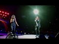 [RE-EDIT] Taylor Swift & Alanis Morissette - You Oughta Know (Live on The 1989 World Tour)