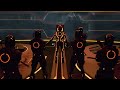 Tron Legacy *Fan Made* Trailer
