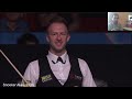 Judd Trump vs Shaun Murphy | Final | Shanghai Master Snooker 2024 | Session 1 | Last Part