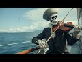 Blue Sun - Epic Dramatic Violin Epic Music Mix 2023 | Best Dramatic Strings
