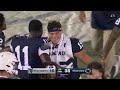 West Virginia vs. Penn State | EXTENDED HIGHLIGHTS | 9/2/2023 | NBC Sports