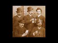 Repasz Band - March (1901)