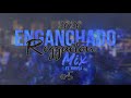 Enganchado Reggaetón Mix #5 (2020/Lo Nuevo) - Alex Suarez DJ ✘ JonyDJ 🔥