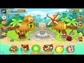 Bloons TD 6 (PC) - 