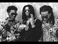 [FREE] Migos Type Beat “Revenge”