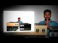 90s kuthu songs tamil | பழைய குத்து பாடல்கள் | siva Audios