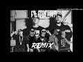 Flow HP (Remix) - Don Omar, Residente ft Wisin & Yandel,Cosculluela,Tego Calderón,Kevvo